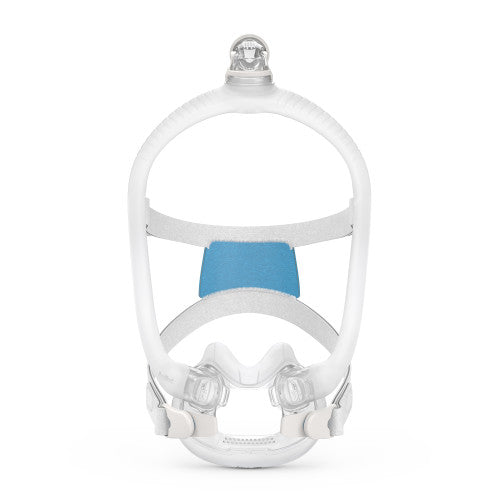 ResMed AirFit™ F30i Full Face Mask with Headgear