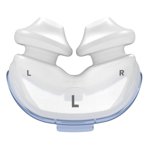 ResMed AirFit™ P10 replacement Nasal pillows