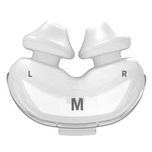 ResMed AirFit™ P10 replacement Nasal pillows