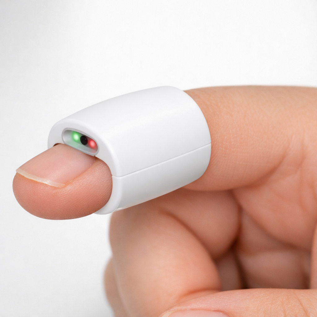 Home Sleep Apnea test (pick-up and drop-off at Sleep Medicine Institute of Texas) and Sleep Physician Report