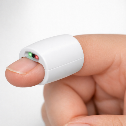 Home Sleep Apnea test (pick-up and drop-off at Sleep Medicine Institute of Texas) and Sleep Physician Report
