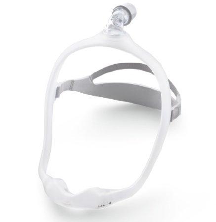 Dreamwear nasal cushion medium hotsell