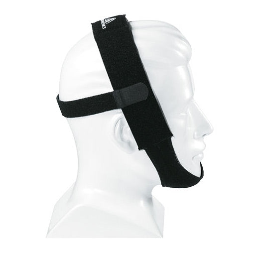 Philips Respironics Premium Chinstrap for CPAP Therapy