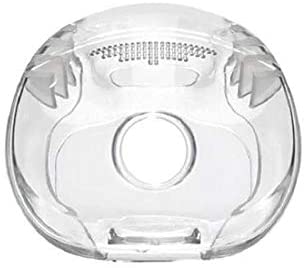 Replacement Philips Respironics Amara View Cushion -Three sizes (Small, Medium, Large)