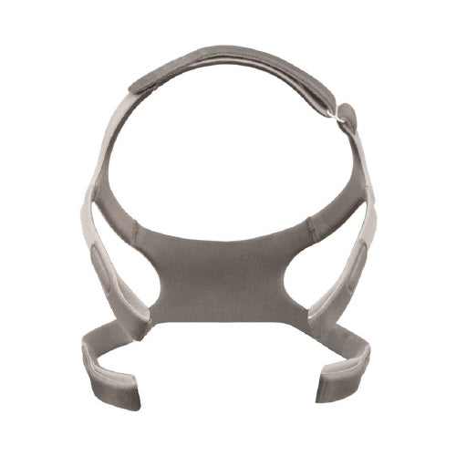 Replacement Philips Respironics Amara View Headgear - Option of Large or Standard sizes