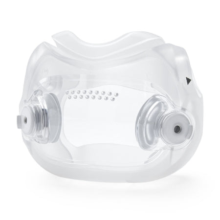 DreamWear Full Face Replacement Cushion