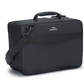 PAP Travel Bag/Briefcase