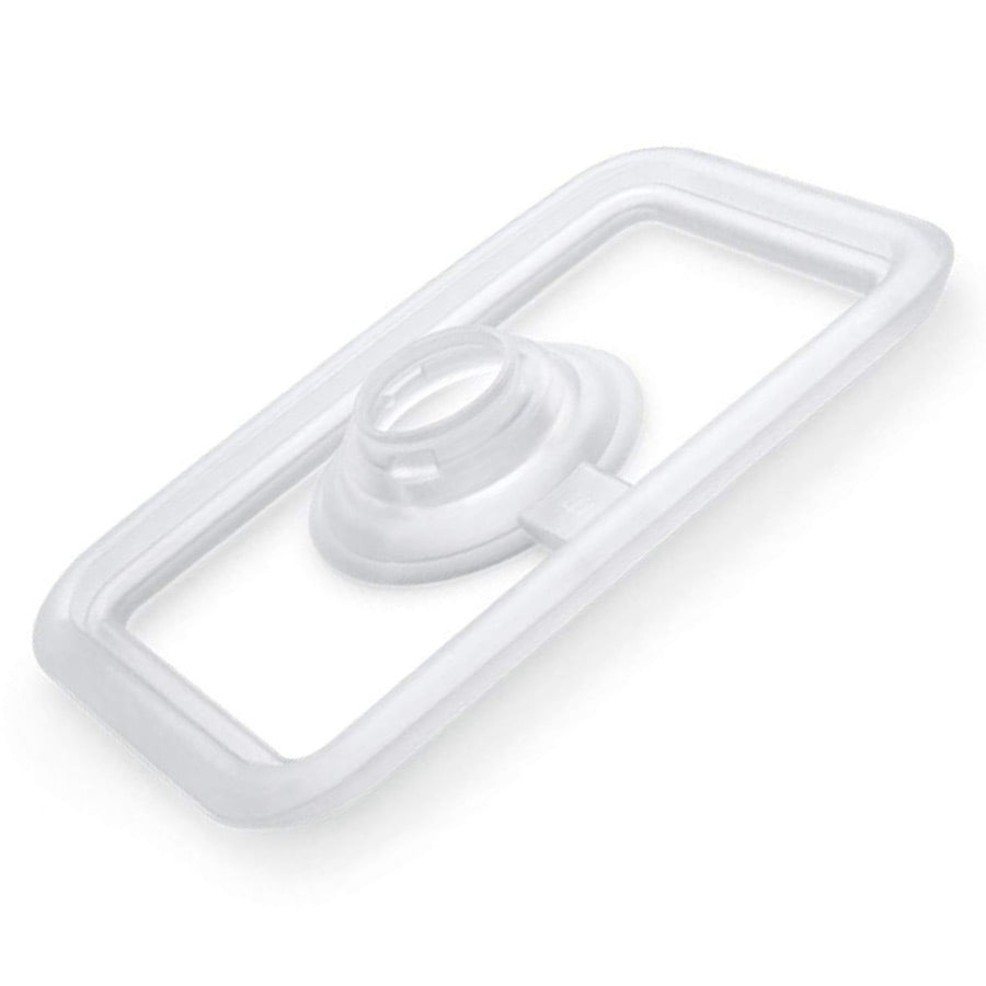 Flip Lid Seal for DreamStation Series Heated Humidifiers