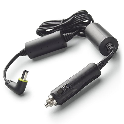 Power Cord12 Volt DC for DreamStation CPAP &amp; BiPAP