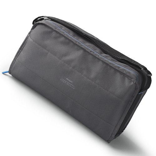 Carrying Case for DreamStation Series CPAP &amp; BiPAP Machines