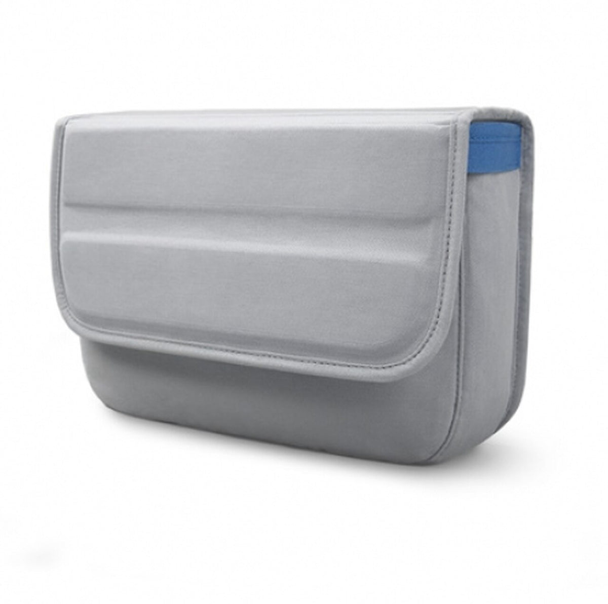 Organizer for CPAP &amp; BiPAP Accessories