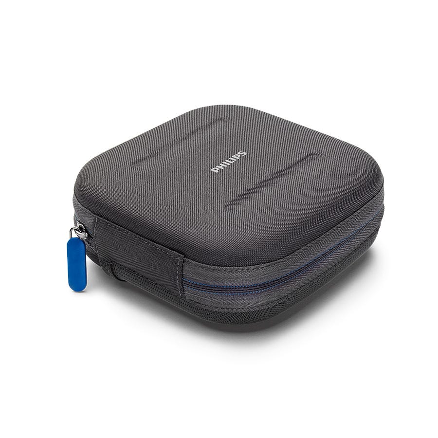 Philips DreamStation Go Small Travel Kit