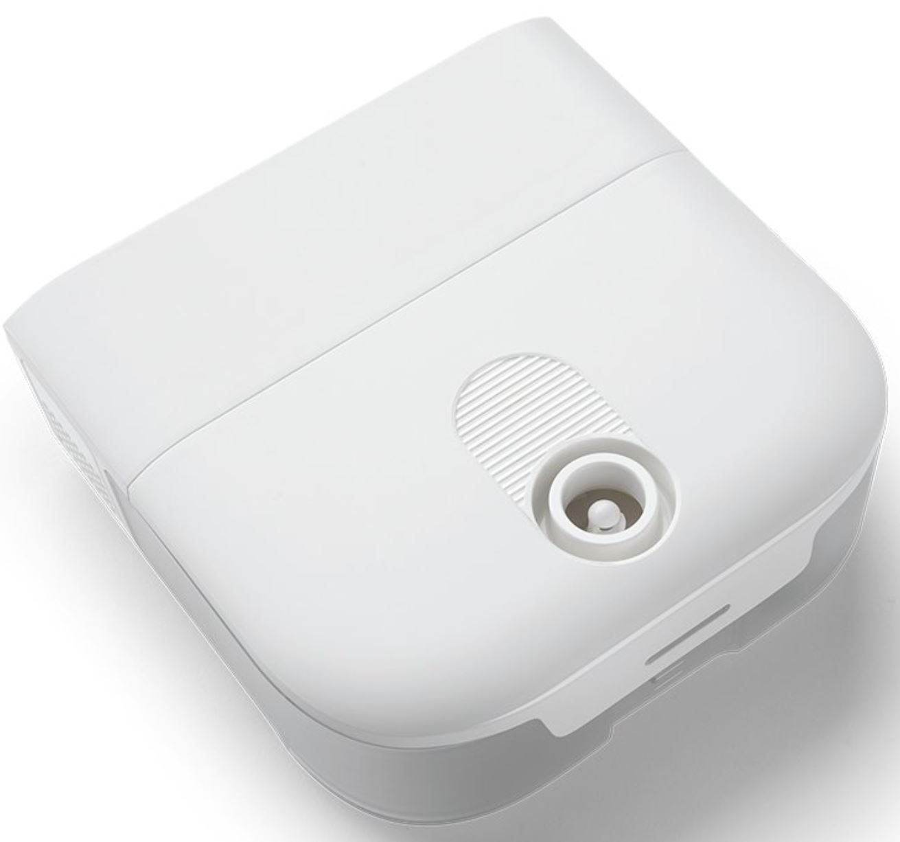 Dreamstation go clearance