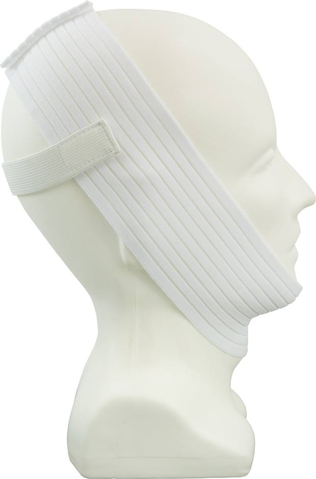 Philips Respironics Deluxe Adjustable Chinstrap