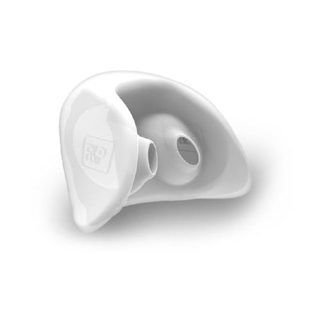 CPAP Mask Air Pillow Brevida Nasal Pillows (Sizes: XS-S or M-L)