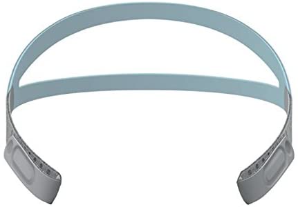 Replacement Headgear for Fisher &amp; Paykel Brevida™ Nasal Pillows Mask