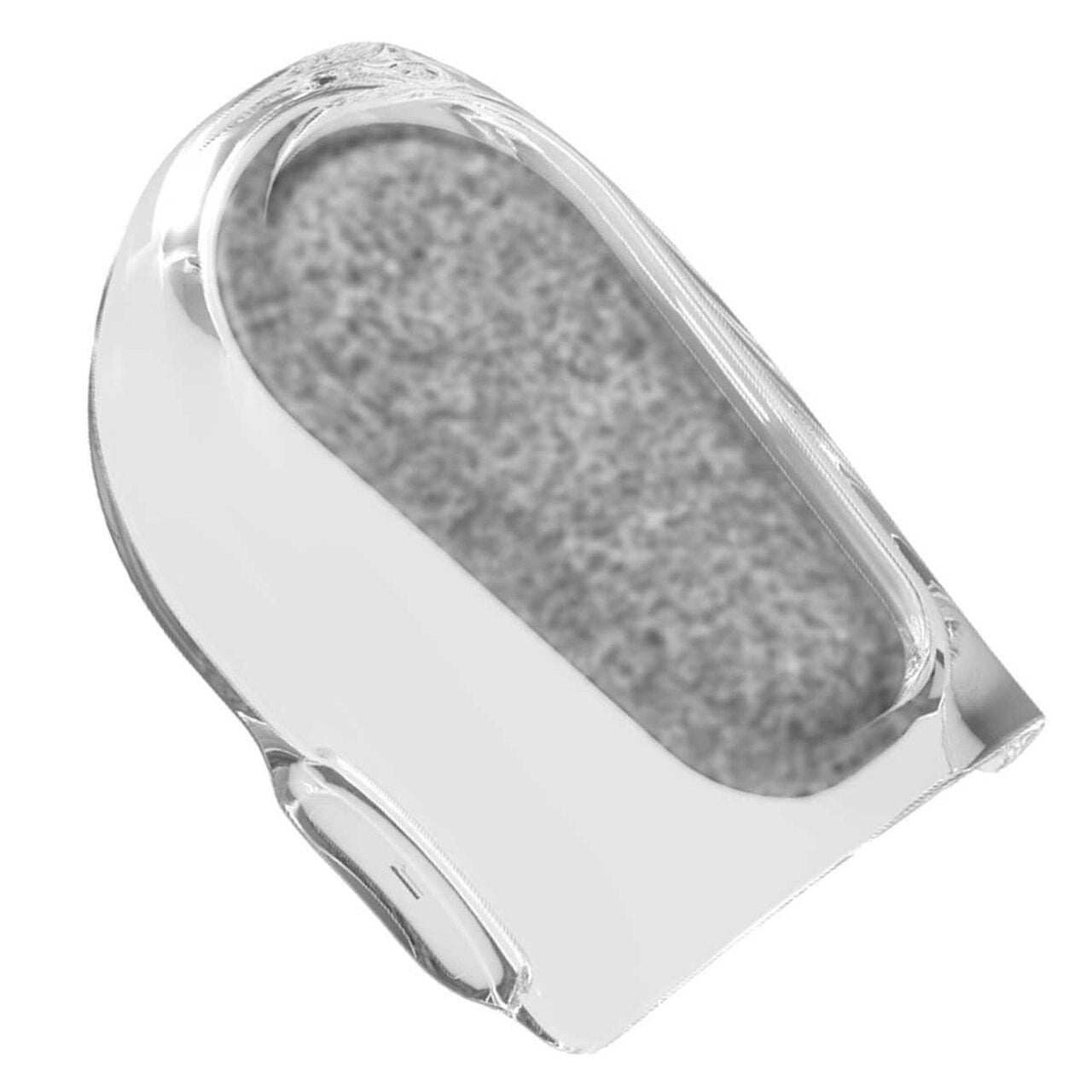 Replacement Diffuser for Fisher & Paykel Brevida PAP Mask – ThePapStore