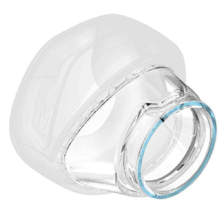 Eson 2 Nasal Mask Seal, Fisher &amp; Paykel