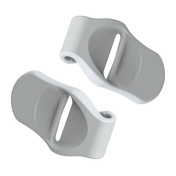 Fisher &amp; Paykel Headgear Clips for F&amp;P Eson 2 Nasal CPAP Masks
