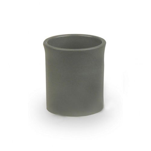 SIMPLUS MASK PARTS - ThePapStore