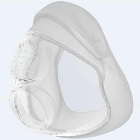 Replacement Seal Cushion for Fisher &amp; Paykel Simplus Full Face Mask (Sizes: Small, Medium, Large)