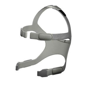 Replacement Headgear for Fisher And Paykel Simplus Full Face Mask (Sizes: Small, Medium/Large)