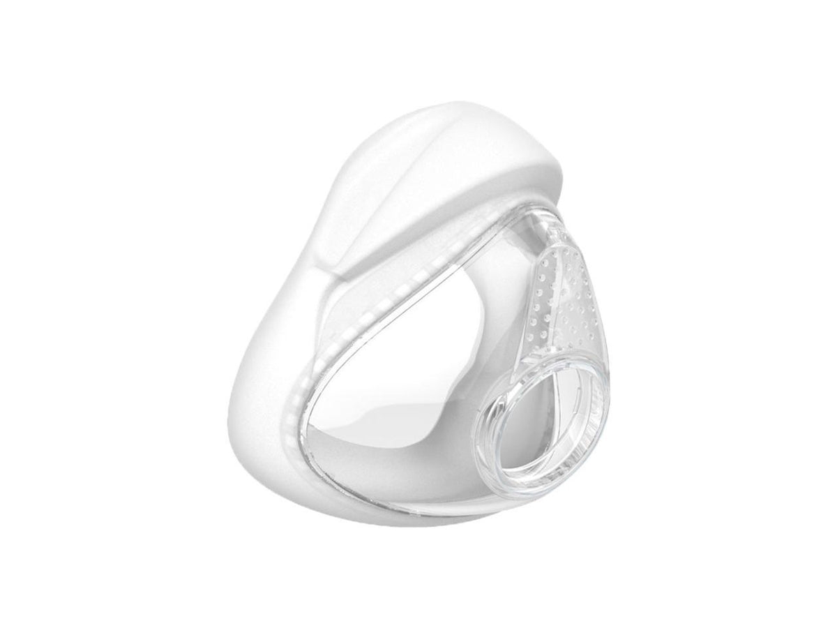 Replacement Cushion for Fisher &amp; Paykel Vitera Full Face Mask (Sizes: Small, Medium, Large)