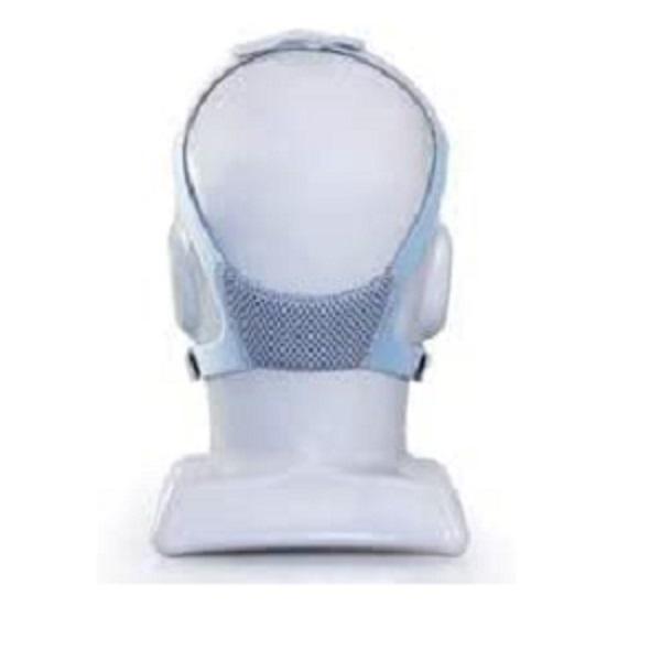 Replacement Headgear for Fisher &amp; Paykel Vitera Full Face Mask (Two sizes: Small, Medium/Large)