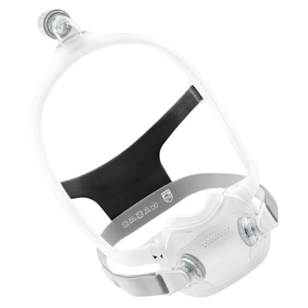 DreamWear Small/Medium Frame Full Face Mask for Sleep apnea PAP device