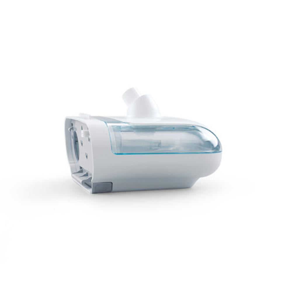 Dreamstation Humidifier for Dreamstation CPAP/BIPAP device