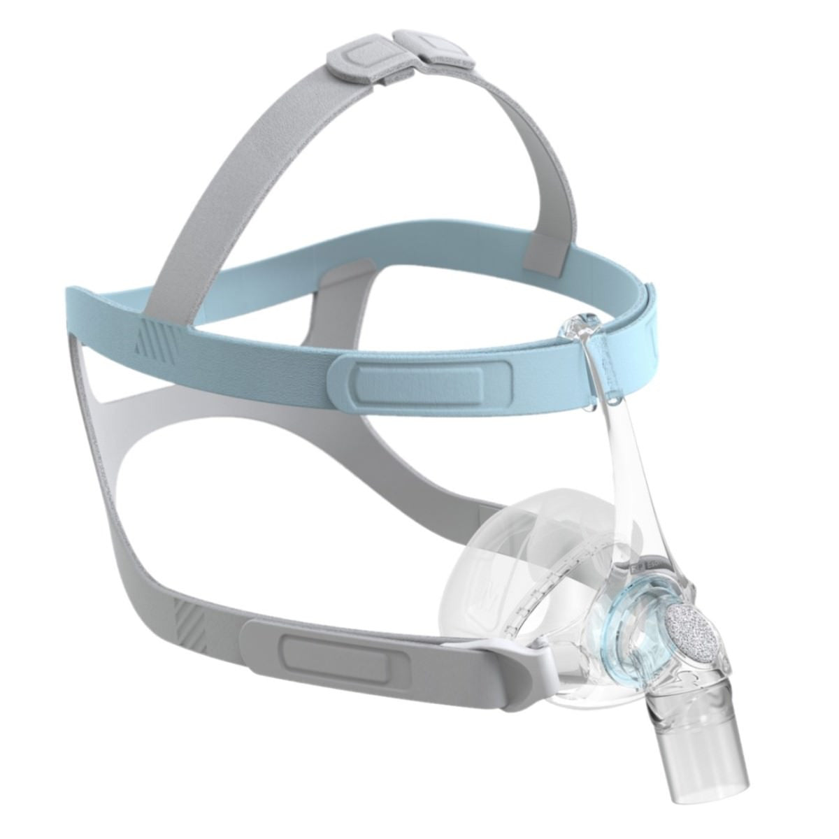 Eson 2 Nasal CPAP Mask Fit Pack by Fisher &amp; Paykel