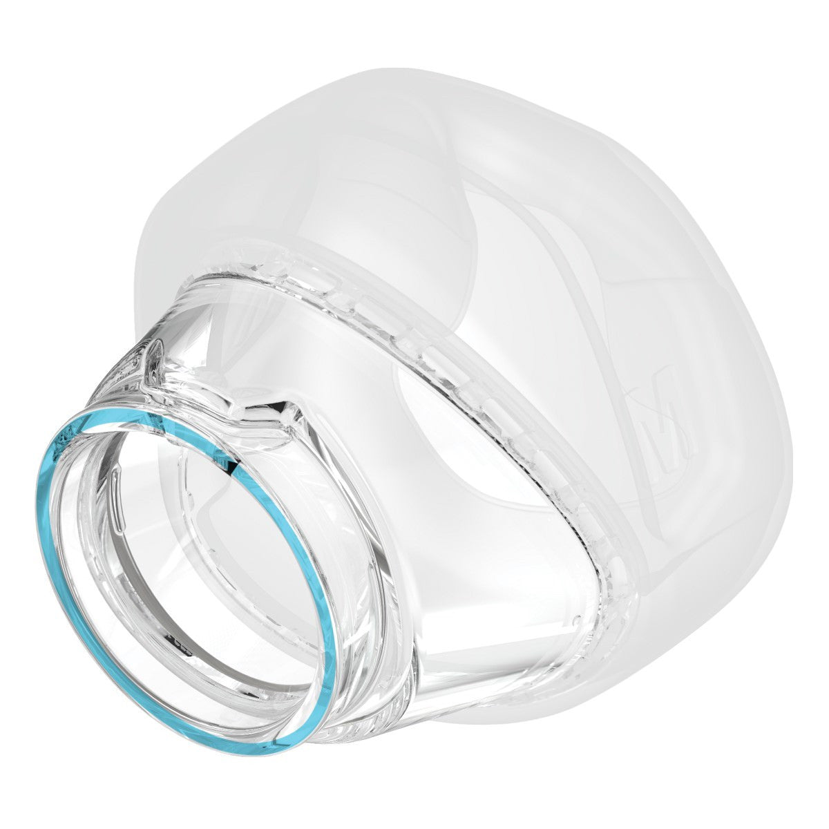 Eson 2 Nasal CPAP Mask Fit Pack by Fisher &amp; Paykel