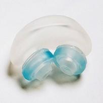 Replacement Gel Cushion for Respironics Nuance or Nuance Pro masks