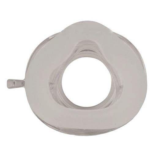 Replacement Cushion for Respironics Wisp Pediatric Nasal Mask, Three sizes