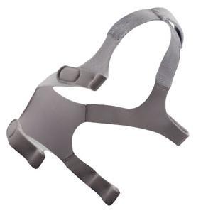 Replacement headgear fits Wisp Nasal CPAP Mask for Sleep Apnea PAP device