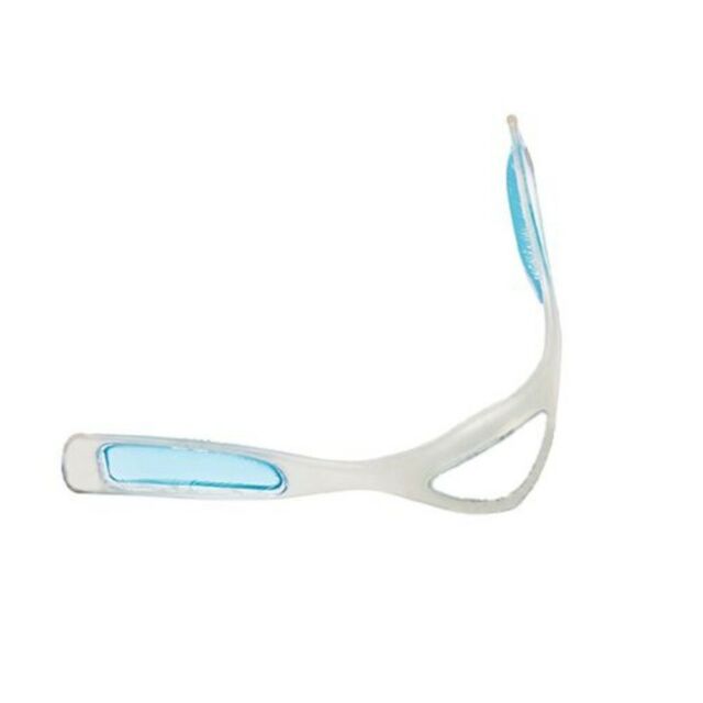 Replacement Nuance Pro GEL Frame for Nuance Pro mask used with PAP device for Sleep Apnea