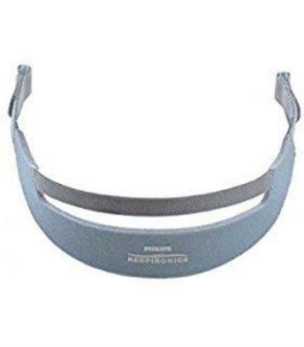 Headgear for DreamWear UTN Cushion/Pillow Mask